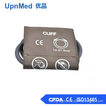 Compatible M1575A Large adult blood pressure monitor parts